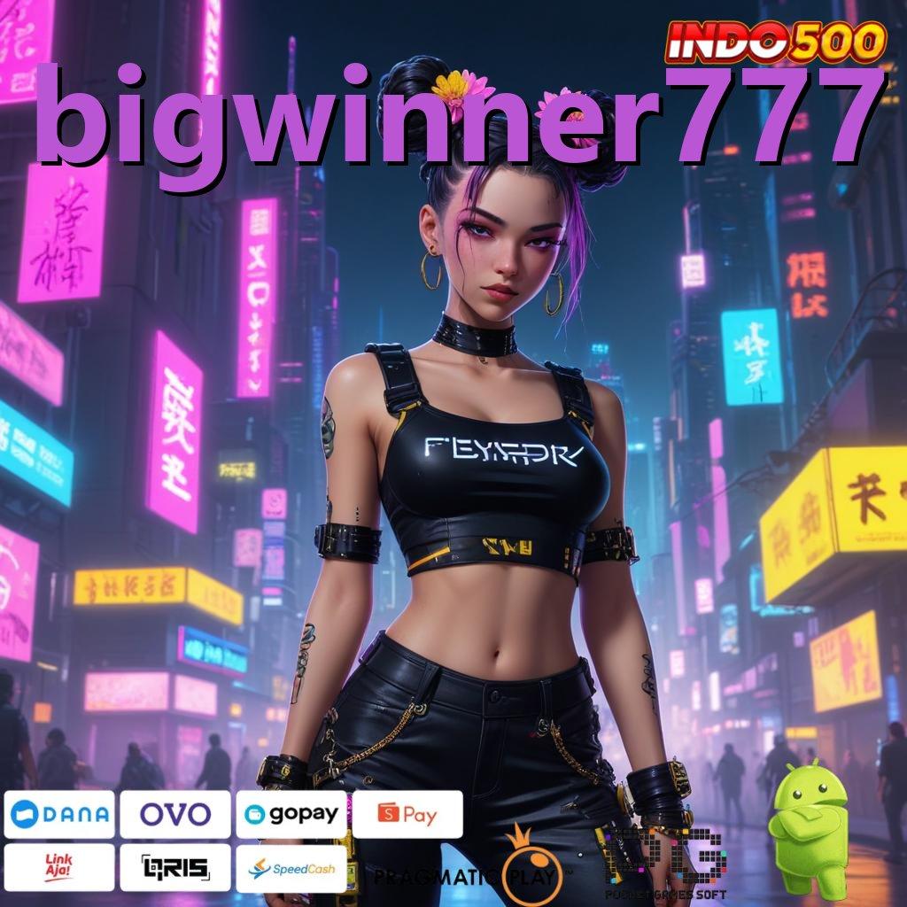 BIGWINNER777 Deposit Bank Jago Idr 5 Mudah Dalam Mengejar Prestasi