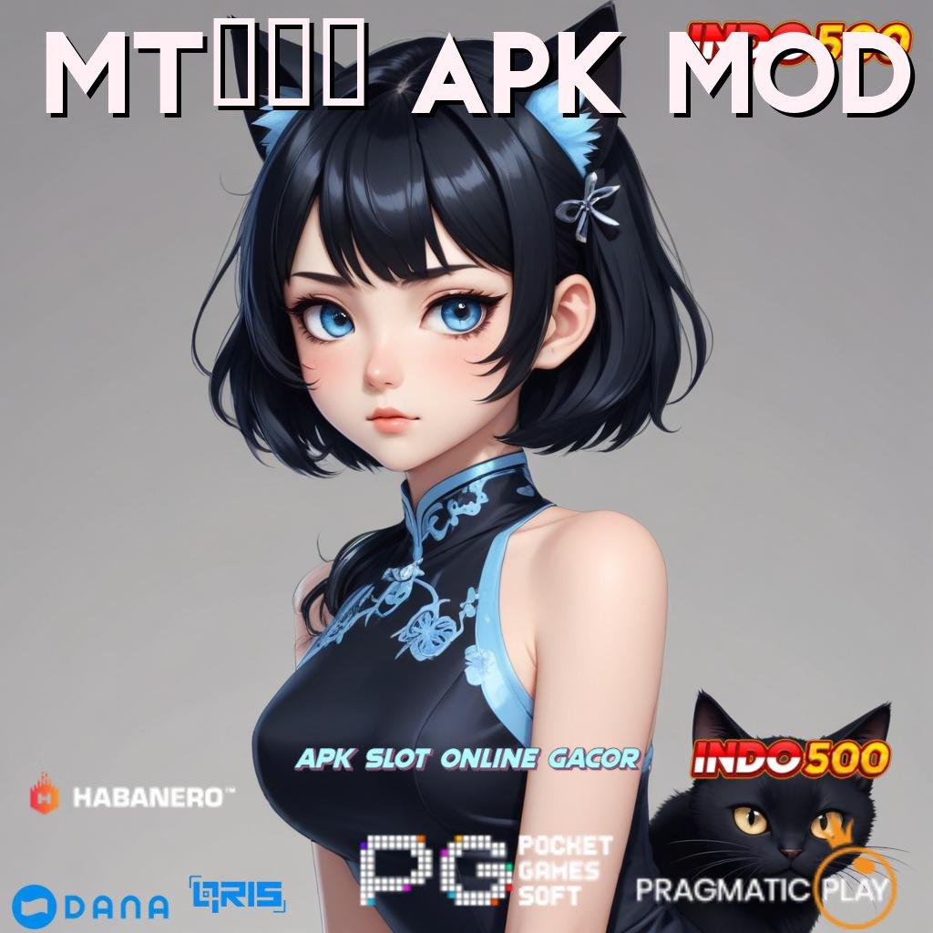 MT777 APK MOD , Jalan Pintas Pautan Terhubung Teknologi Tautan Balik Kecepatan