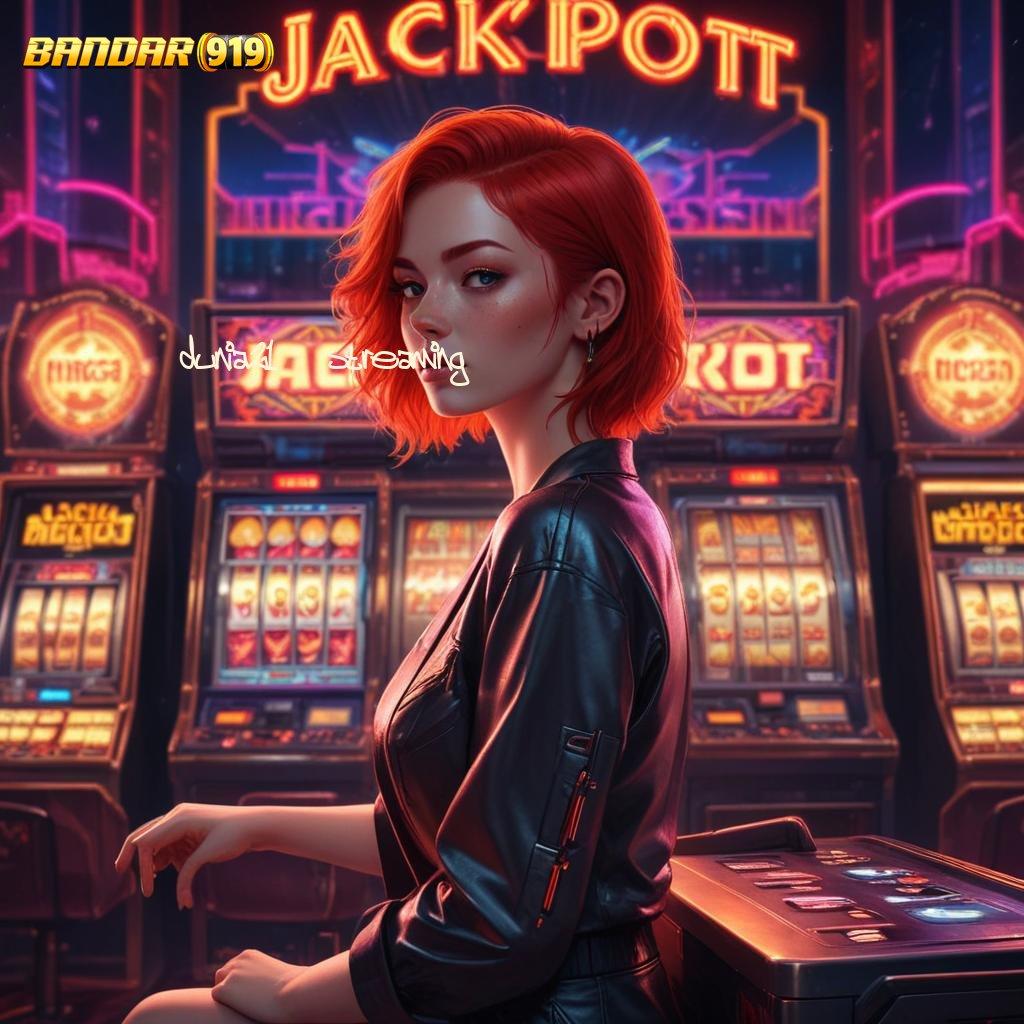 DUNIA21 STREAMING → Dp Bank Bsi 20000 Cheat Slot Uang Asli Apk