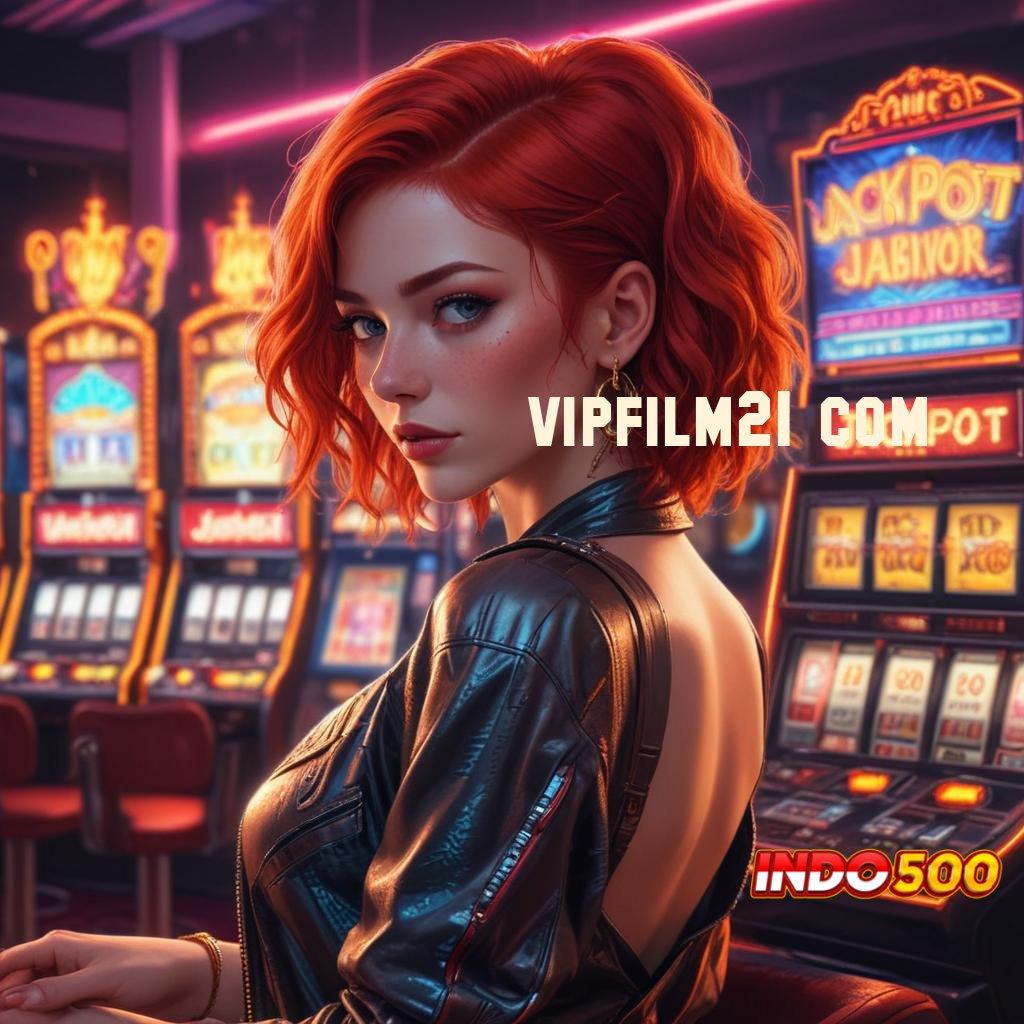 VIPFILM21 COM 🥇 Deposit Tanpa Potongan 5000 Download Aplikasi Uang Tunai untuk Android