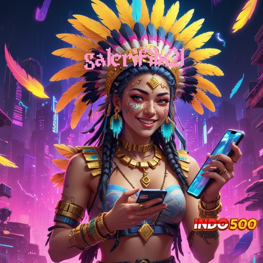 GALERIFILM21 Calon Pengusaha Cheat Game Slot Apk Terbaru