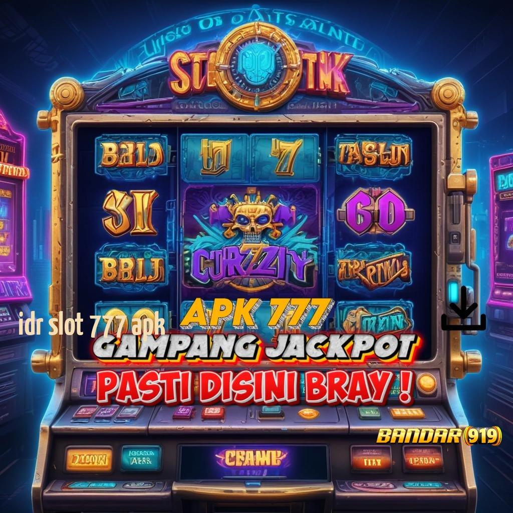 IDR SLOT 777 APK Kalimantan Tengah, Kabupaten Kotawaringin Barat, Pangkalan Bun