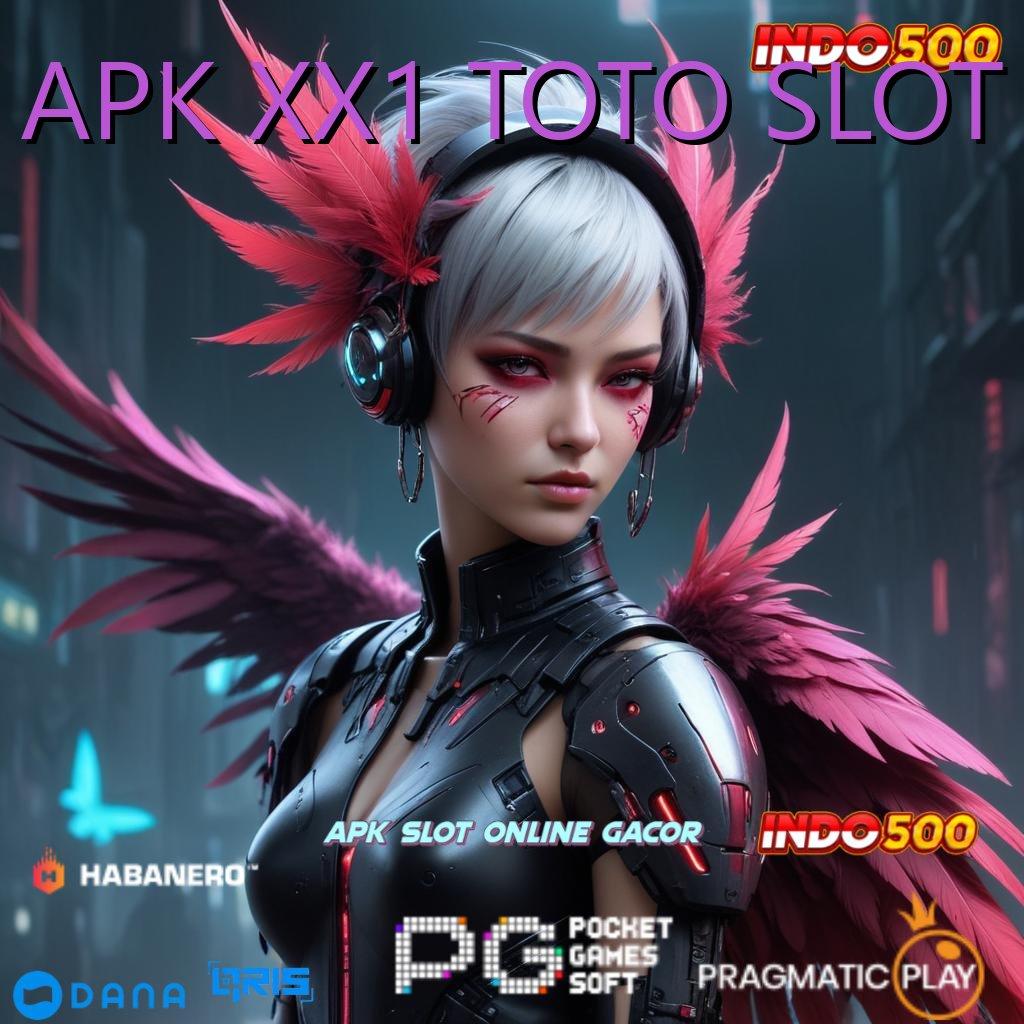 APK XX1 TOTO SLOT 🚀 Pebisnis Masa Depan Unduh Aplikasi Apk Android