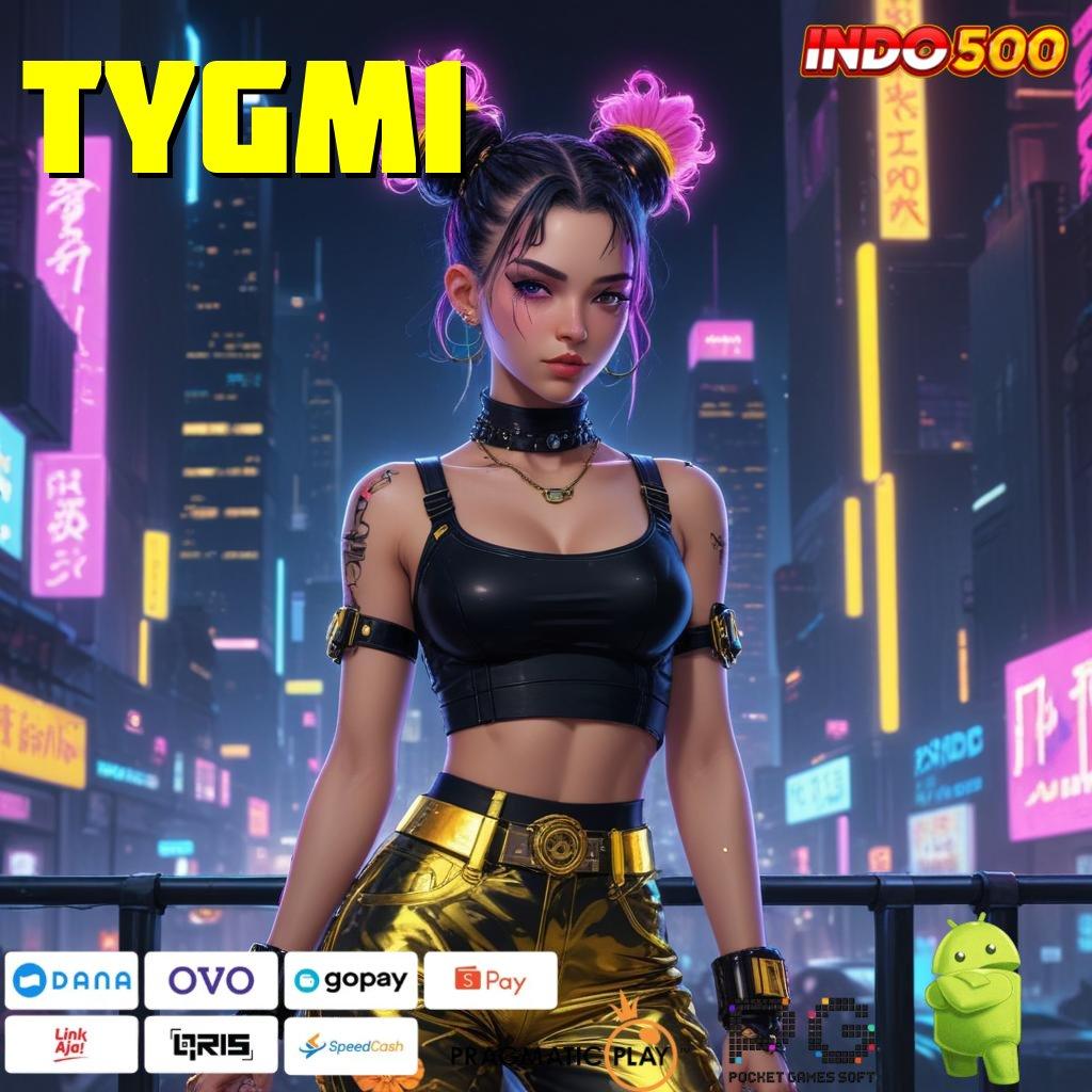 Tygm1