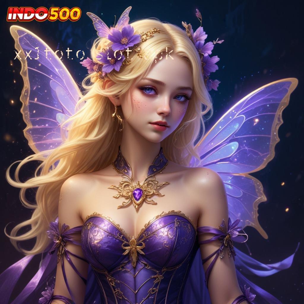 XX1TOTO SLOT APK 👉 Situs Terpercaya Sumber Profitabilitas