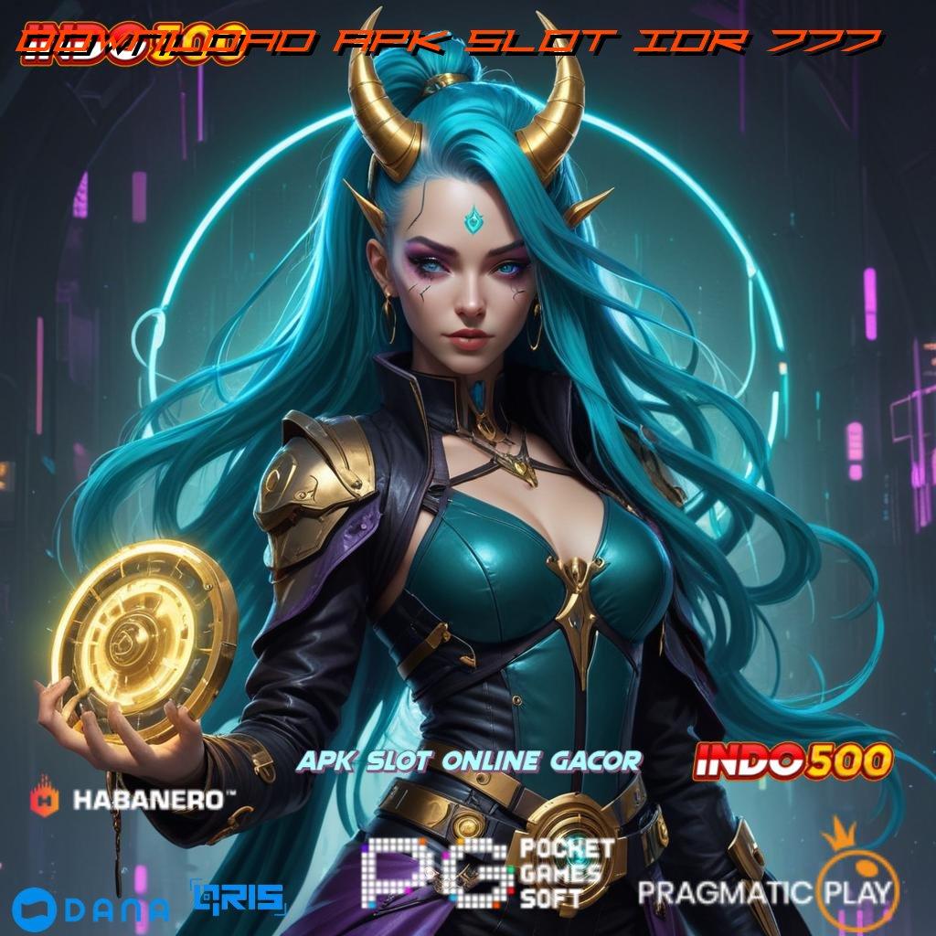 DOWNLOAD APK SLOT IDR 777 ➤ perangkat ekosistem sistem penghubung komponen titik tolak