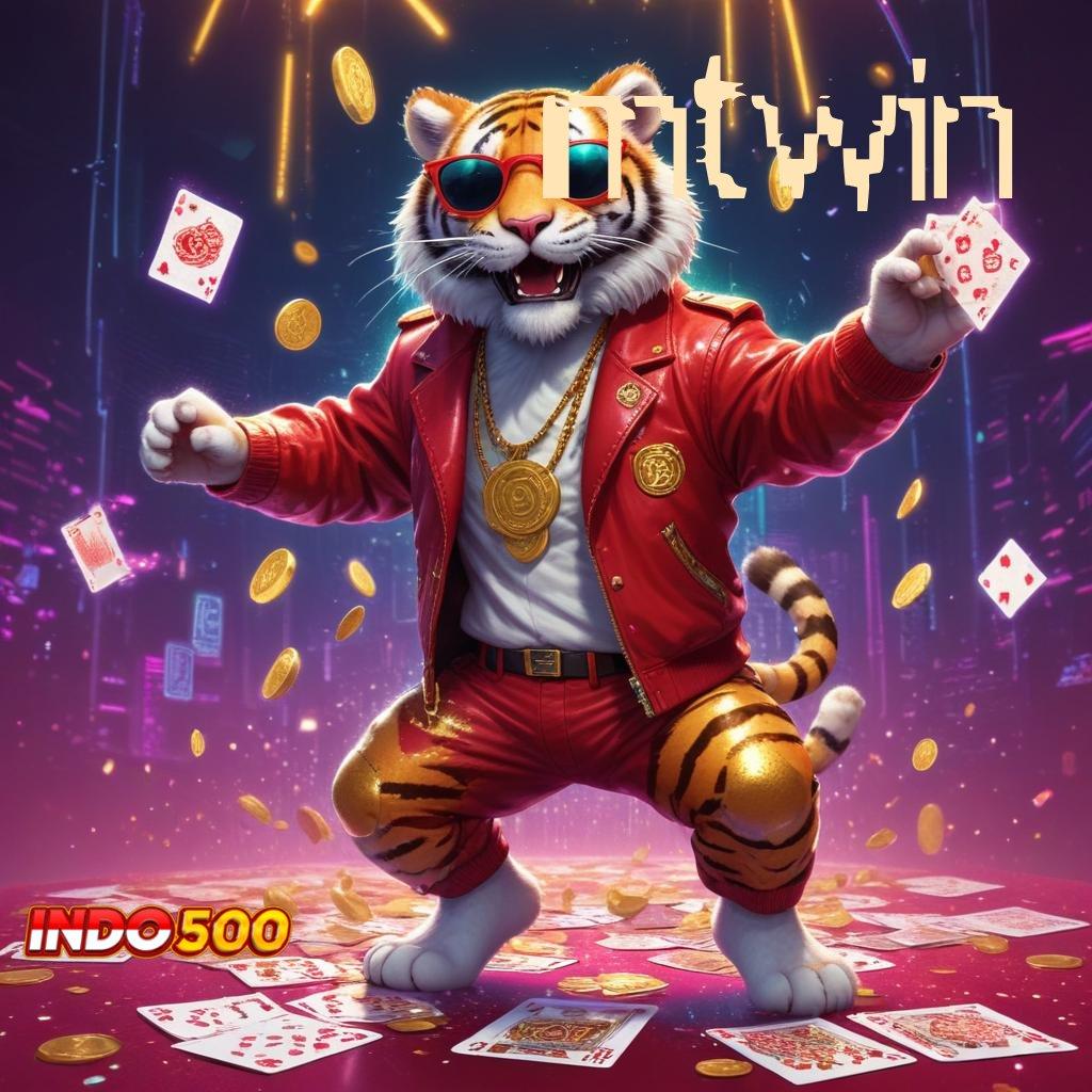 MTWIN 💥 Spin Instan Pilihan Cepat untuk Maxwin Tiap Hari