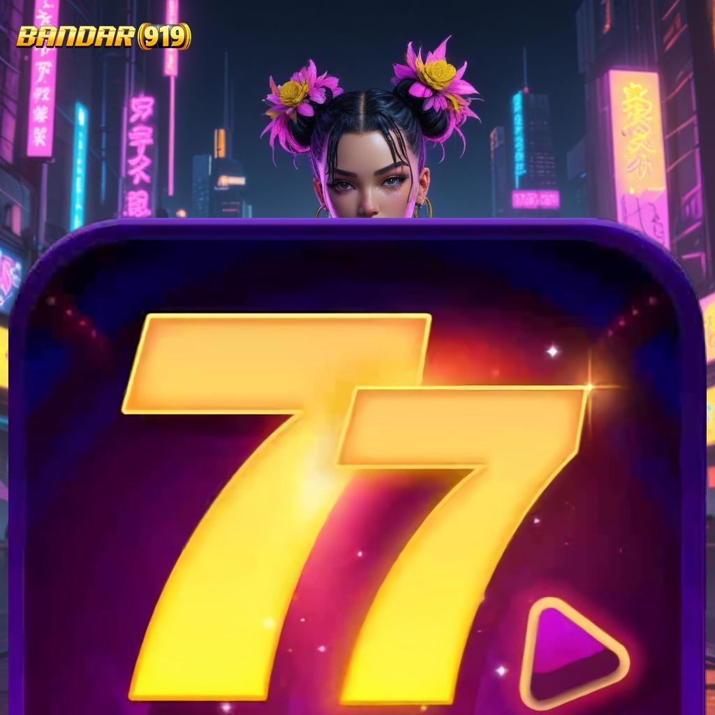 77LIVE ➳ Jaringan Slot Gabung Profit Tiap Detik