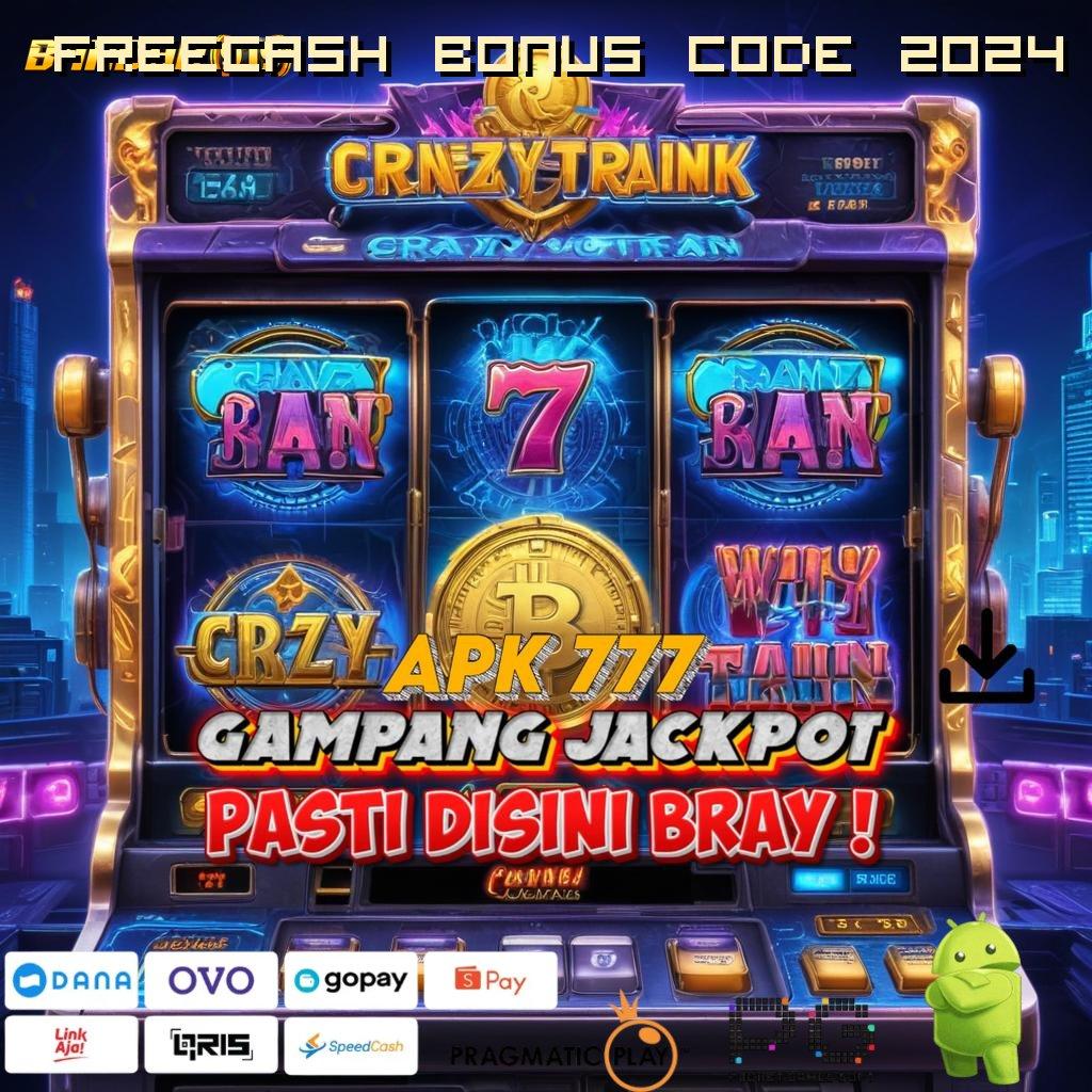 FREECASH BONUS CODE 2024 , Keunggulan Teknologi Baru Untuk Untung Stabil