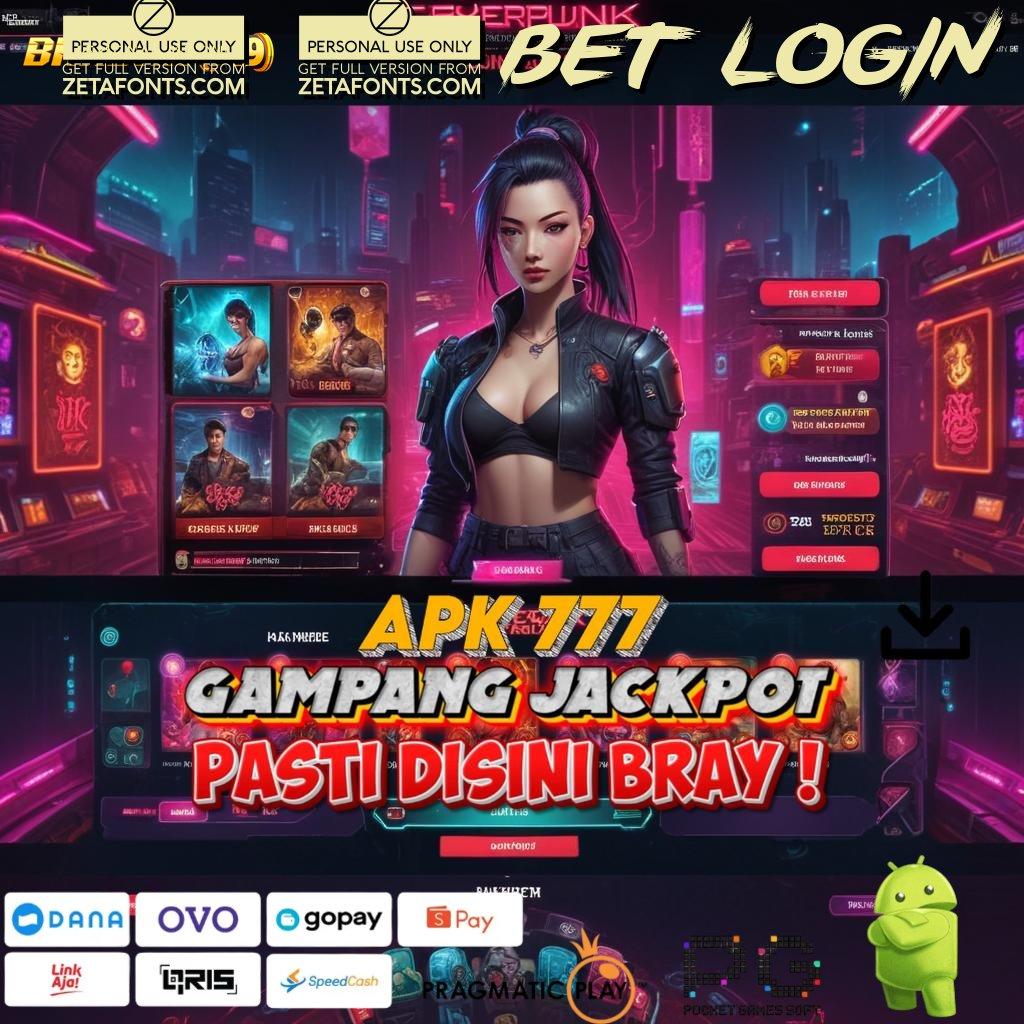 12BET LOGIN @ langsung untung dengan spin baru tiap hari