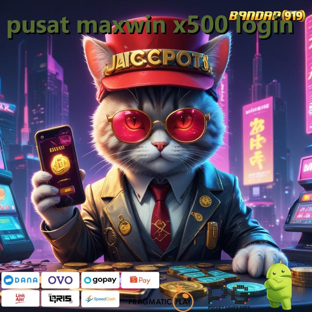 PUSAT MAXWIN X500 LOGIN @ Perangkat Baru Dalam Sistem Pendidikan Dengan Blockchain