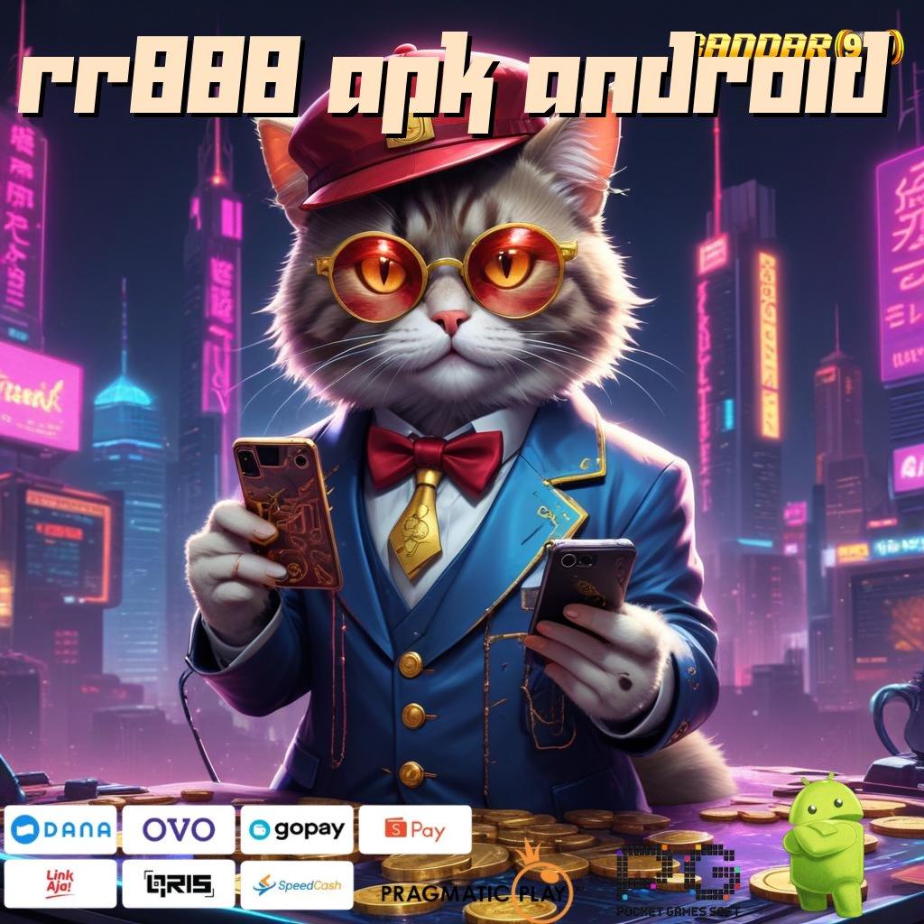 RR888 APK ANDROID > Keramaian Kota Malam Slot Sultan Gacor