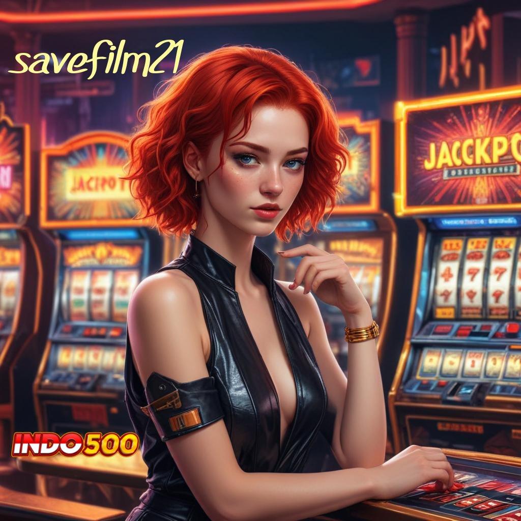 SAVEFILM21 paling tinggi rtp lokal