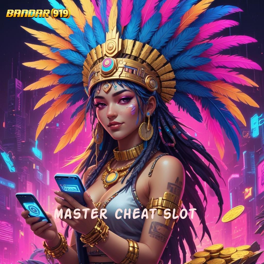 MASTER CHEAT SLOT Papua, Kabupaten Biak Numfor, Biak Kota