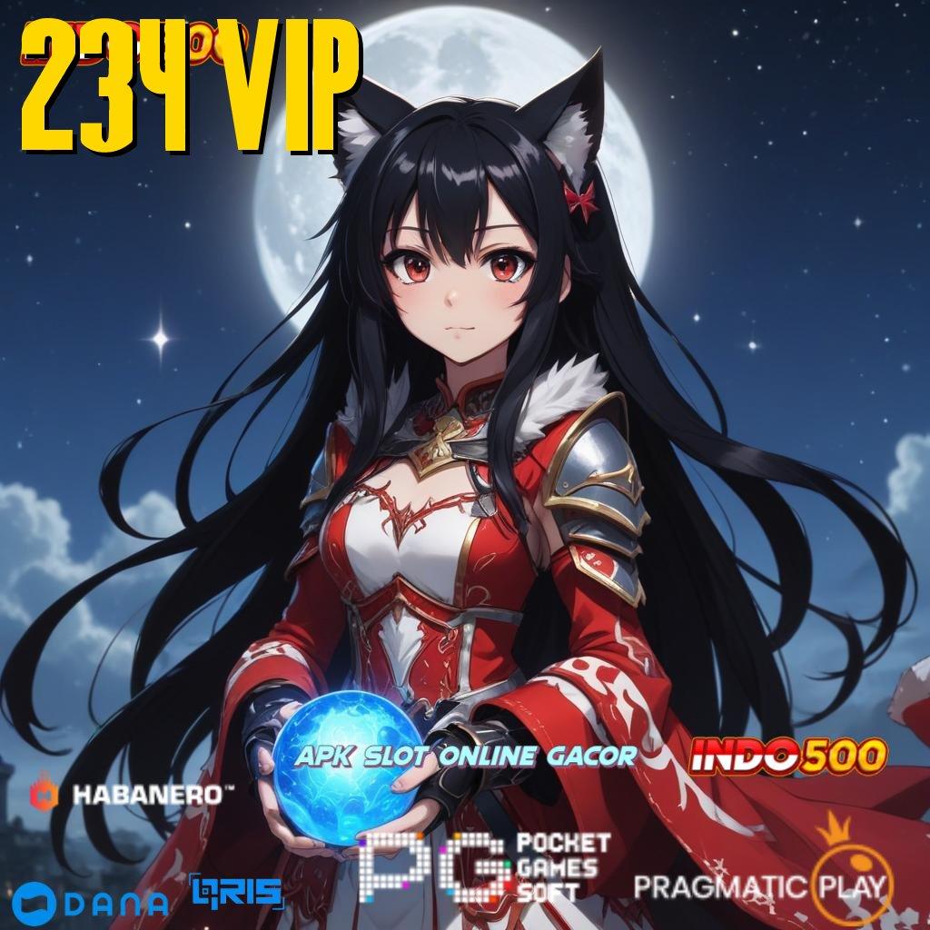 234 Vip