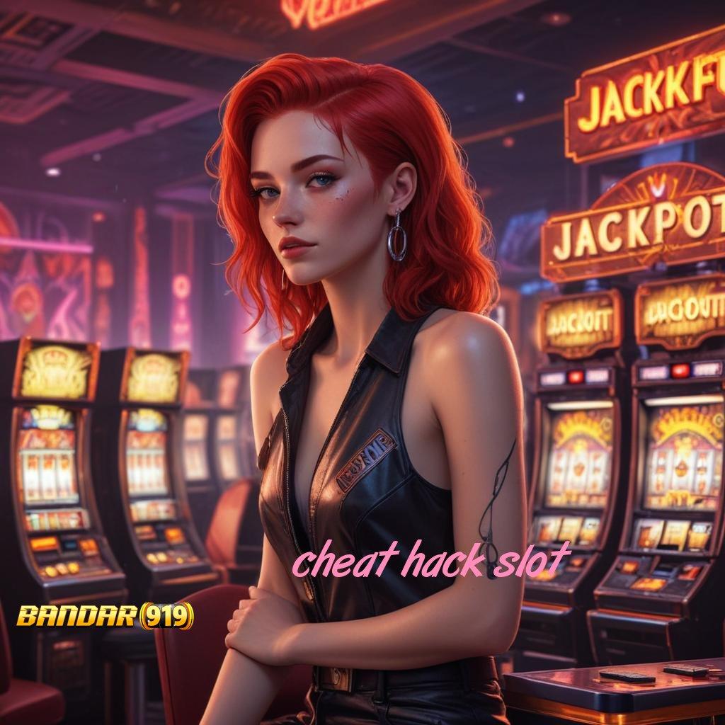 CHEAT HACK SLOT 💥 Bidang Digital Dengan Arsitektur Stabil Hari Ini