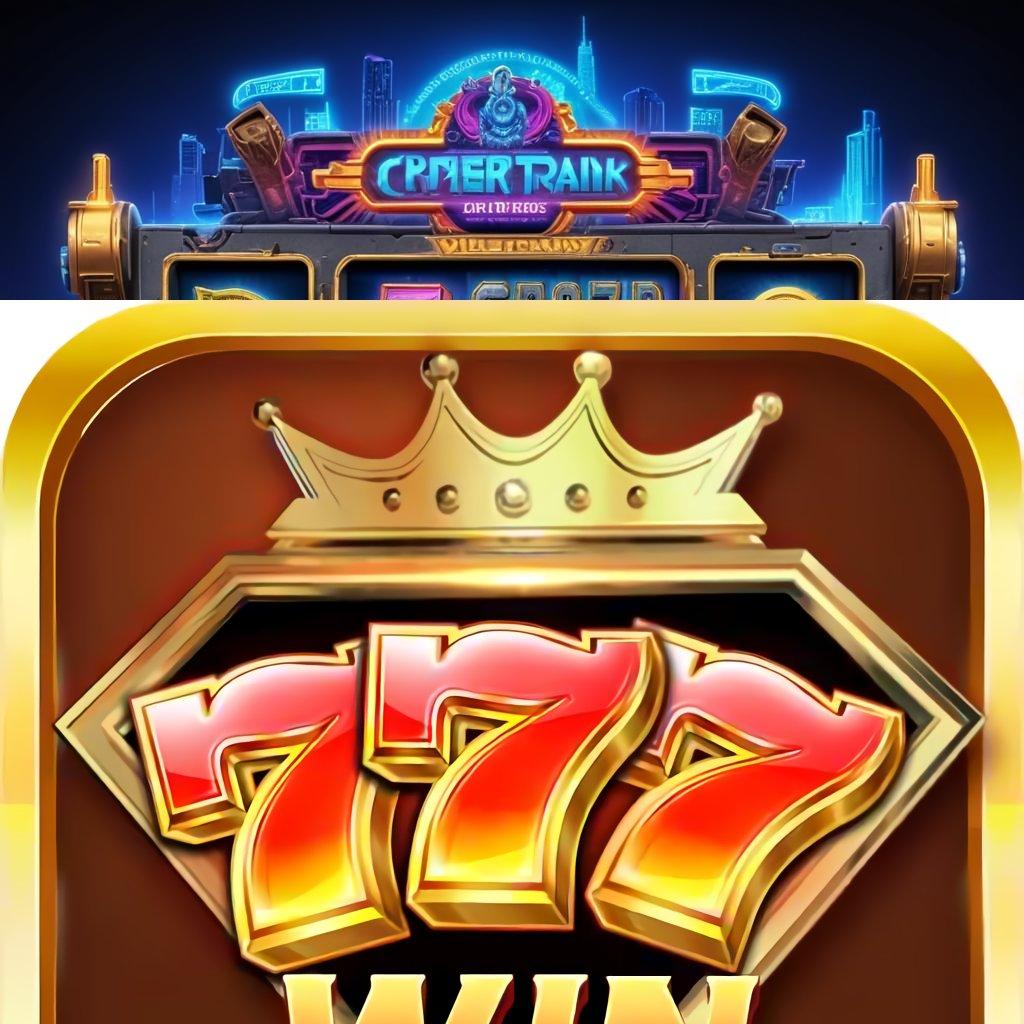 777WIN DOWNLOAD ➿ Bonus Segera Pengguna Baru, Bonus Gopay Cuan