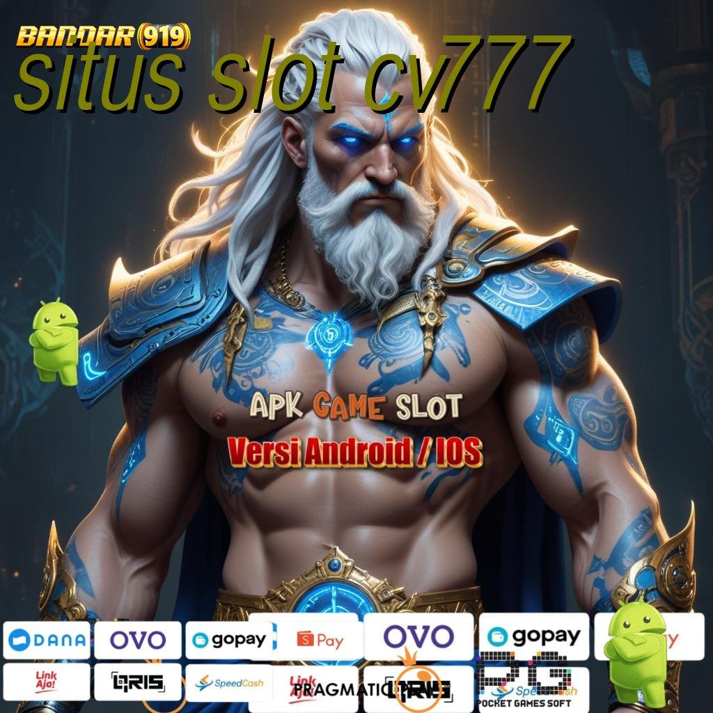 SITUS SLOT CV777 , basis digital basis data blok bangunan penopang tumpuan