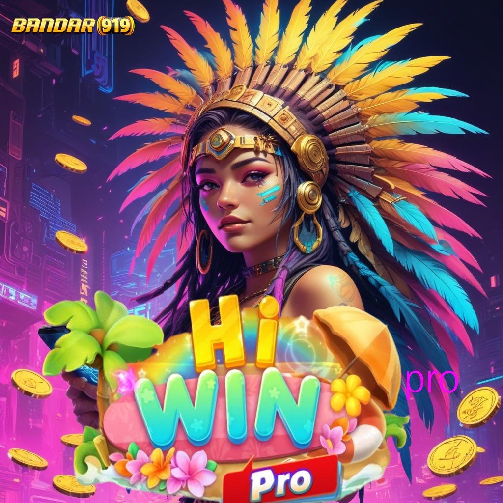 HIWIN APK PRO 🐉 Akun Baru Eksklusif Dinamis