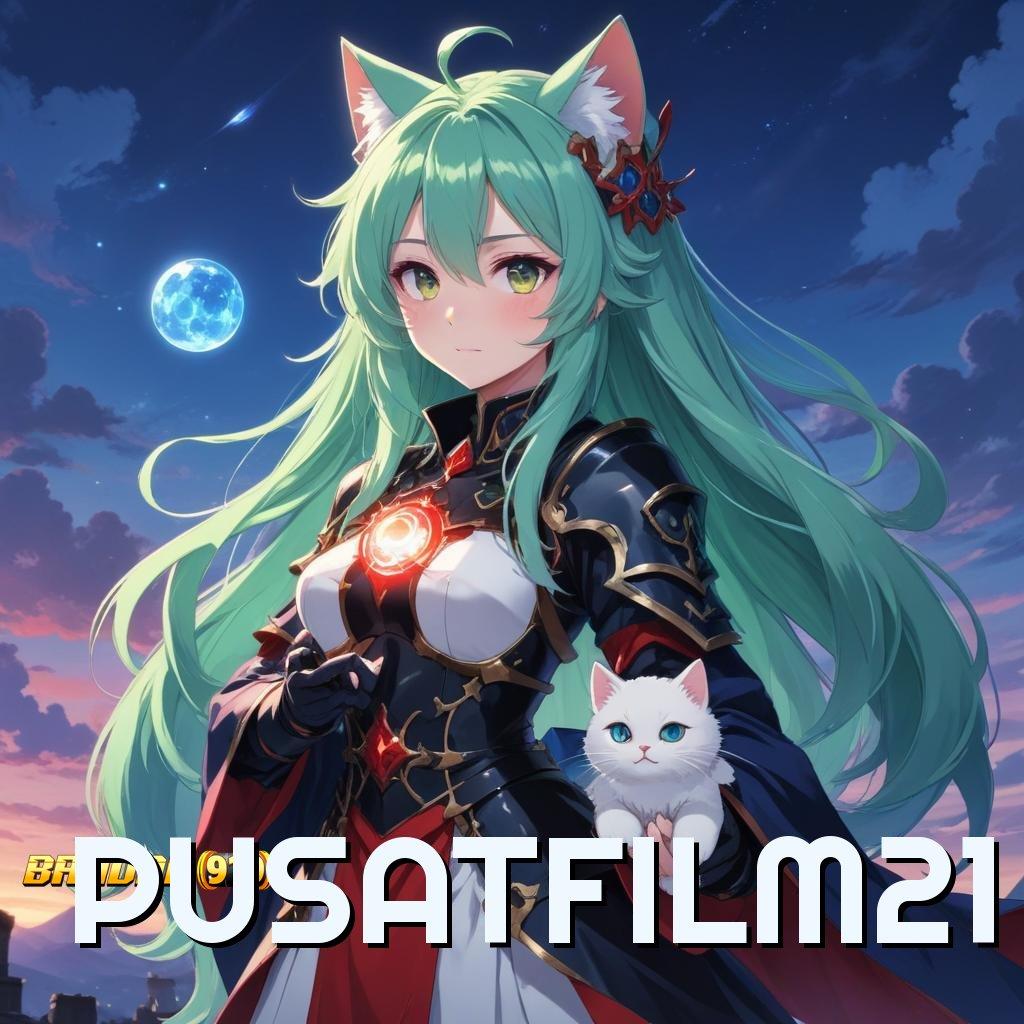 PUSATFILM21 > galeri game komplit member kaya bonus lorong rezek