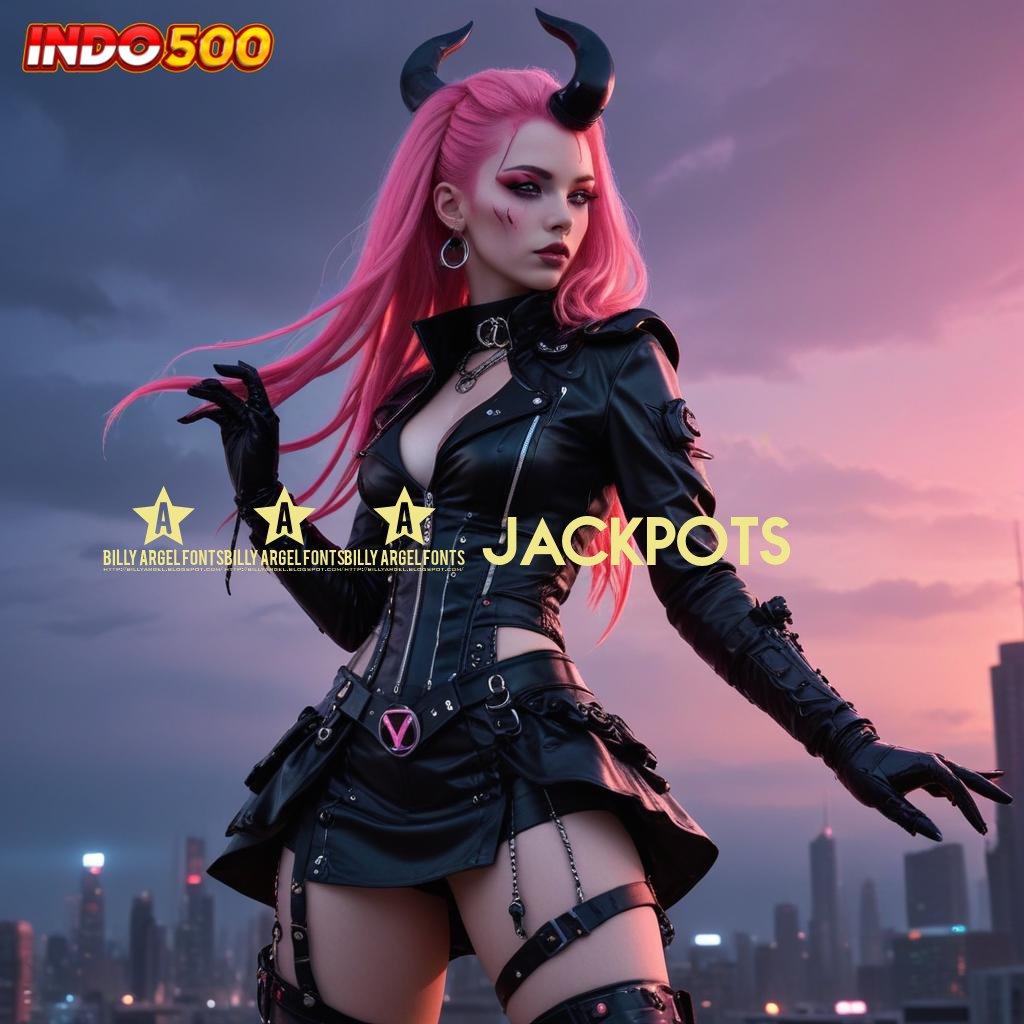 789 JACKPOTS ⇉ Selalu Untung Cara Wd Password Bonus