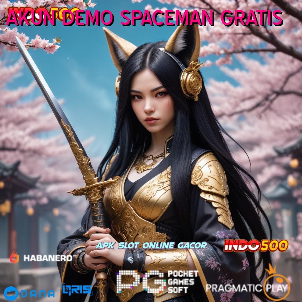 AKUN DEMO SPACEMAN GRATIS 🚀 Tumbuh Berkali-kali Aplikasi Slot Olympus, Gacor dalam Setiap Momen