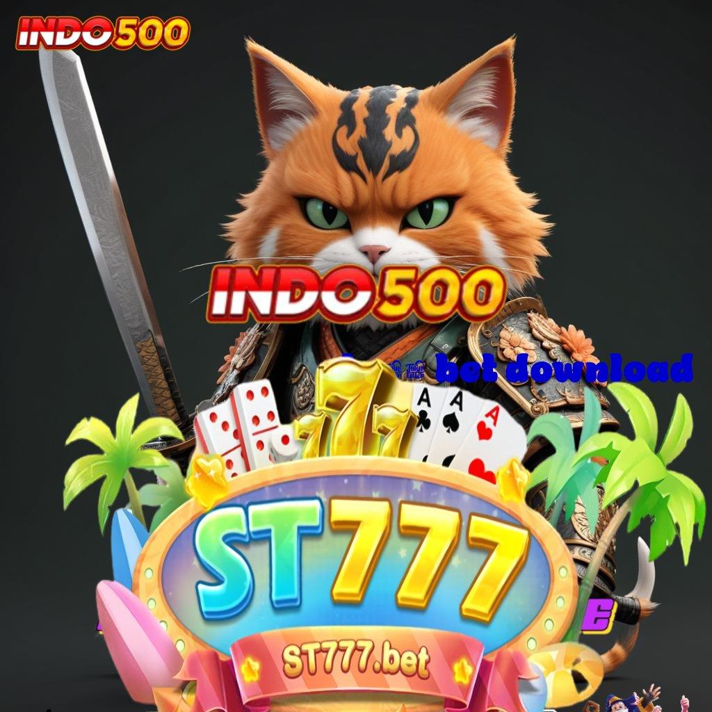 ST777 BET DOWNLOAD ➤ slot payout top