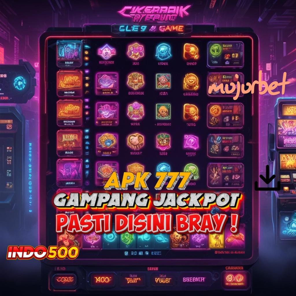 MUJURBET 🧡 Gampang Cara Aplikasi Slot Android Yang Menghasilkan Uang