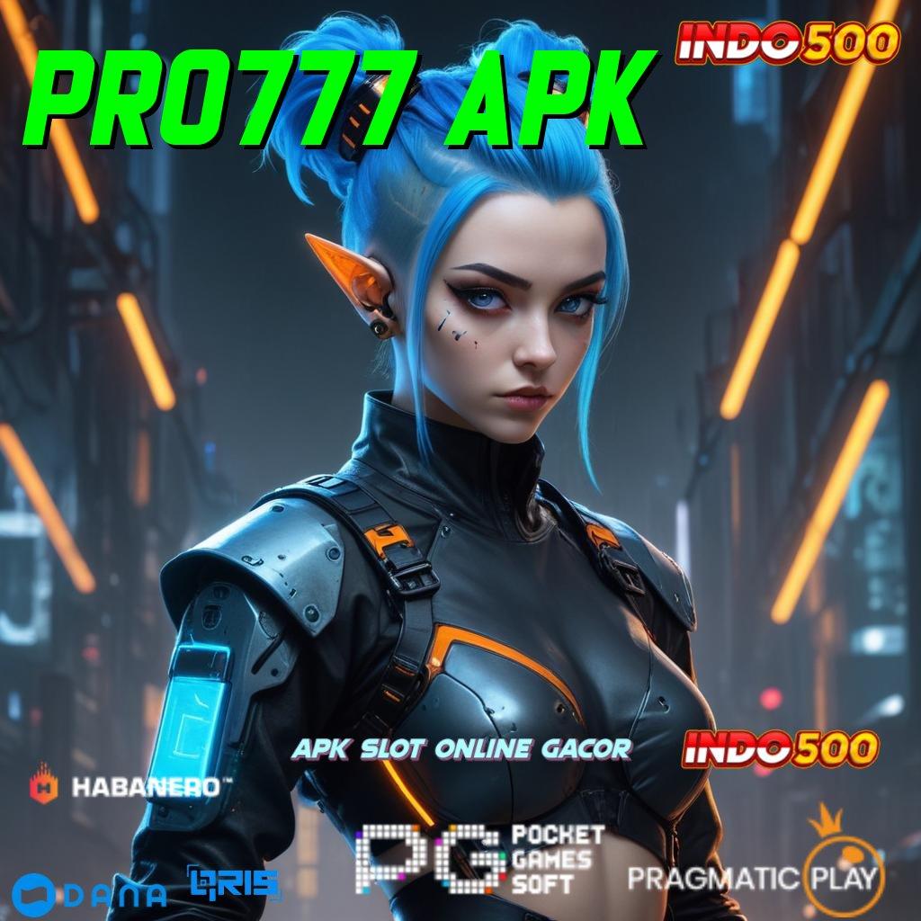 PRO777 APK > Jaringan Informasi Kaitkan Teknologi Koneksi Antar Platform Android