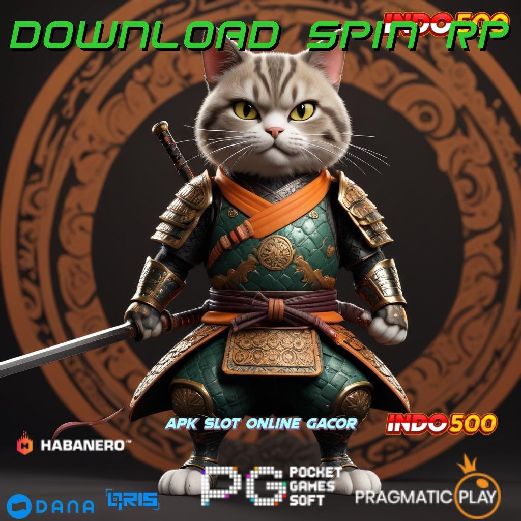 DOWNLOAD SPIN RP , Dp Shopeepay 10000 Permainan Yang Saling Membantu