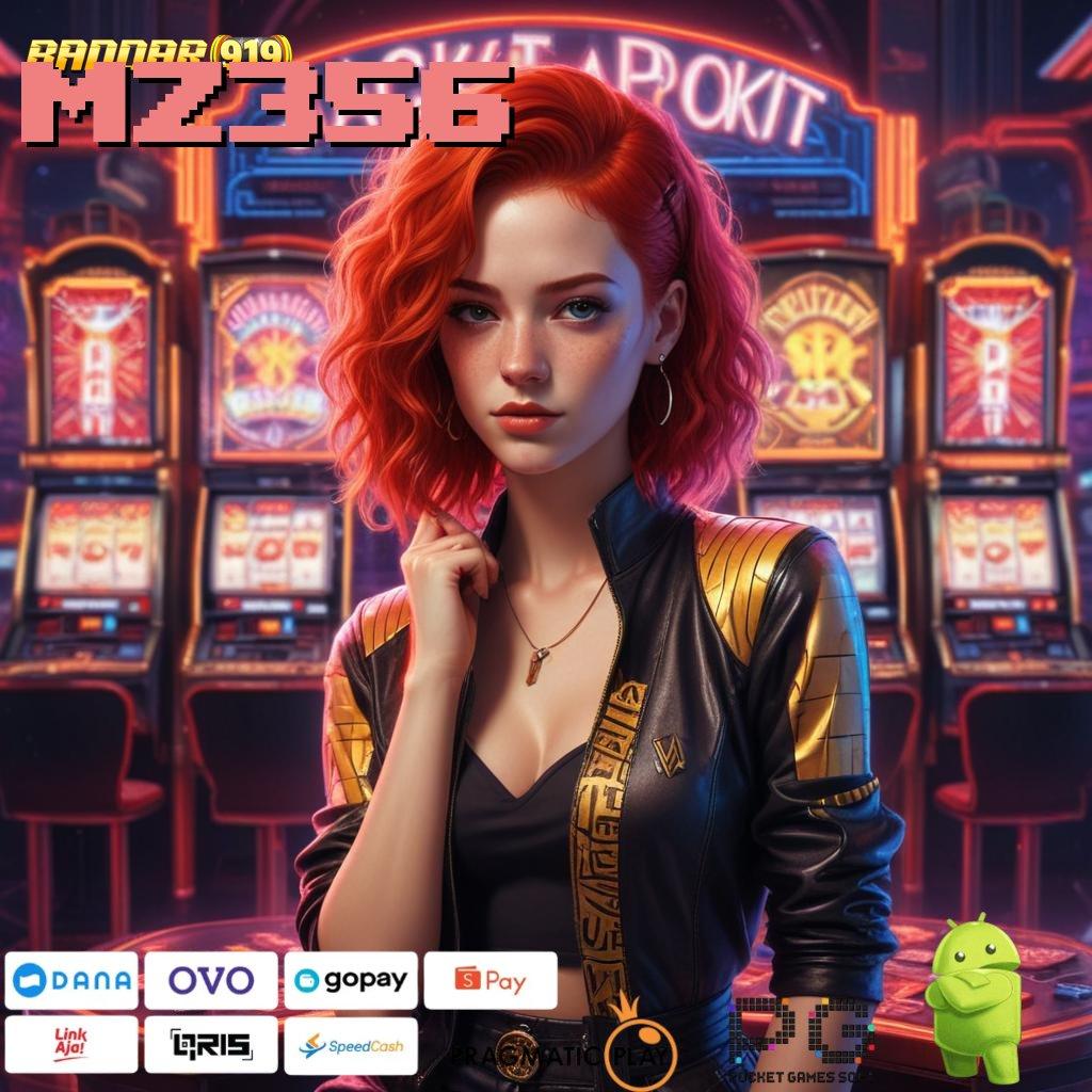 MZ356 > Deposit Pulsa Untuk Maxwin Instan