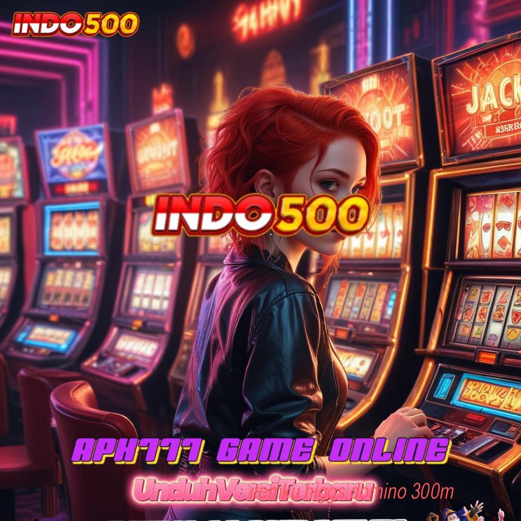 ITEMKU HIGGS DOMINO 300M Link Pengganti Bonus Awal Tanpa IP 100