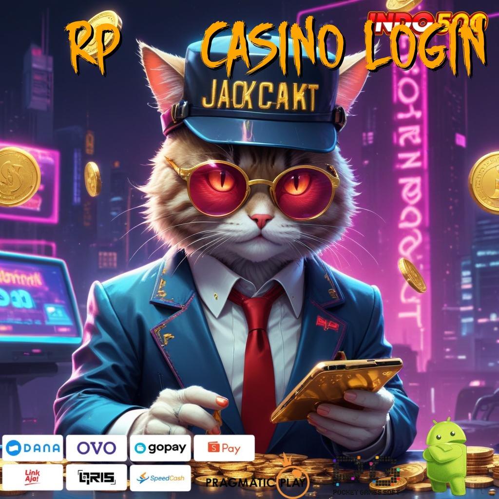 RP888 CASINO LOGIN Deposit 10 Ribu Bergabunglah, Cuan Sudah Menunggu