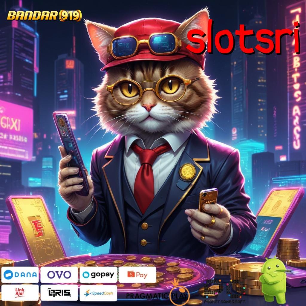 SLOTSRI : Super Gampang Maxwin Slot Maxwin Apk Terbaru Unduh Android & iOS