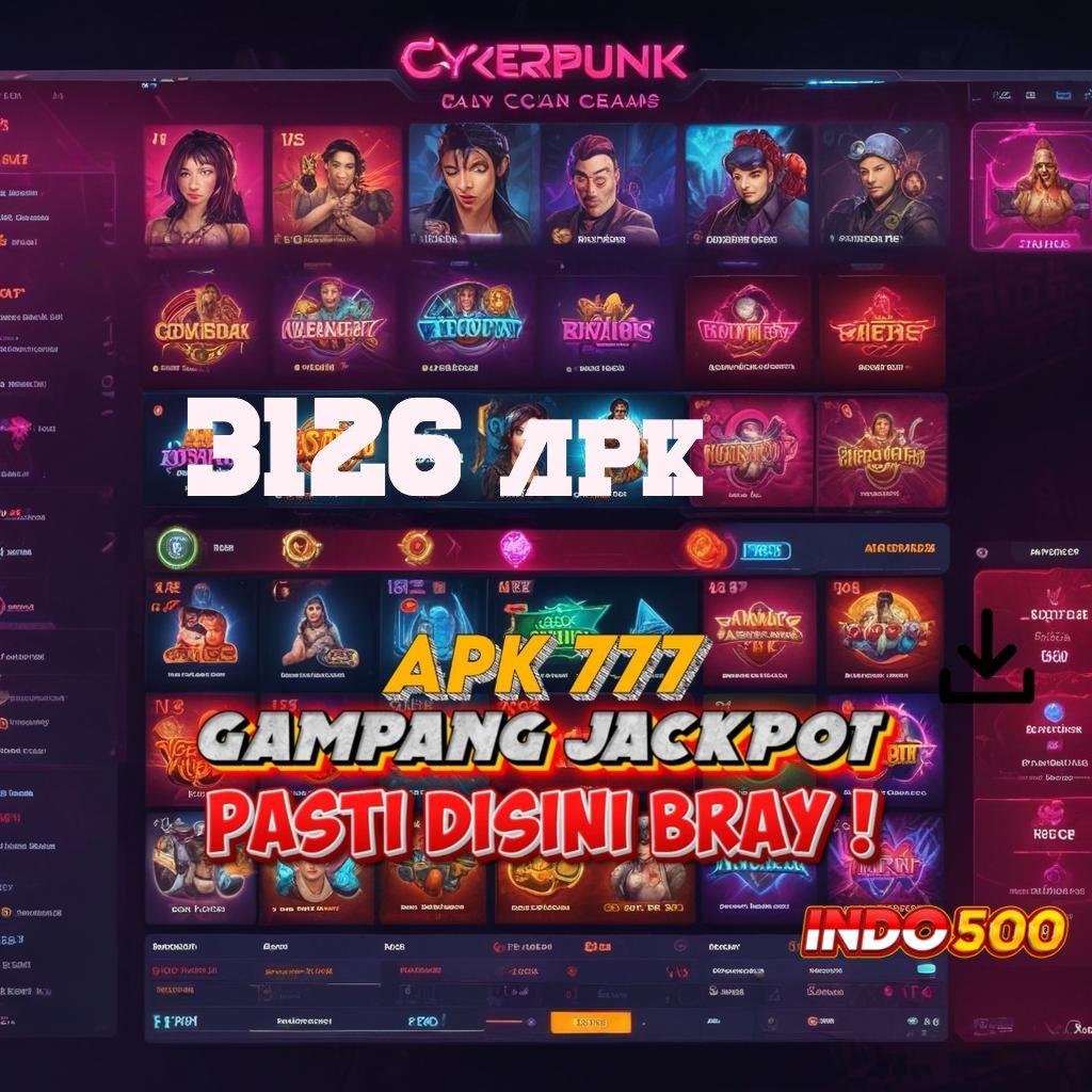 3126 APK Dp Linkaja 20000 Usaha Kecil