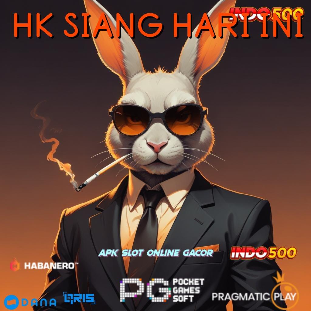 HK SIANG HARI INI > Sukses Gacor Slot Idr 777 APK 2025 yang Tampil Beda