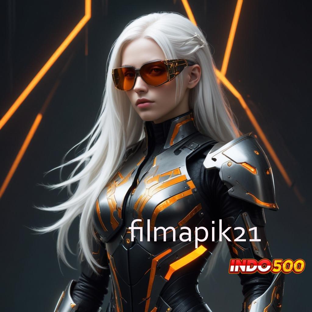 FILMAPIK21 | Dp Ewallet 25 000 100 Bebas IP buat Pemula