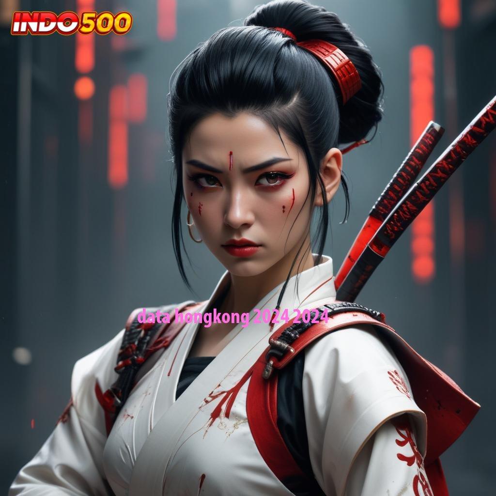 DATA HONGKONG 2024 2024 > kunci bonus