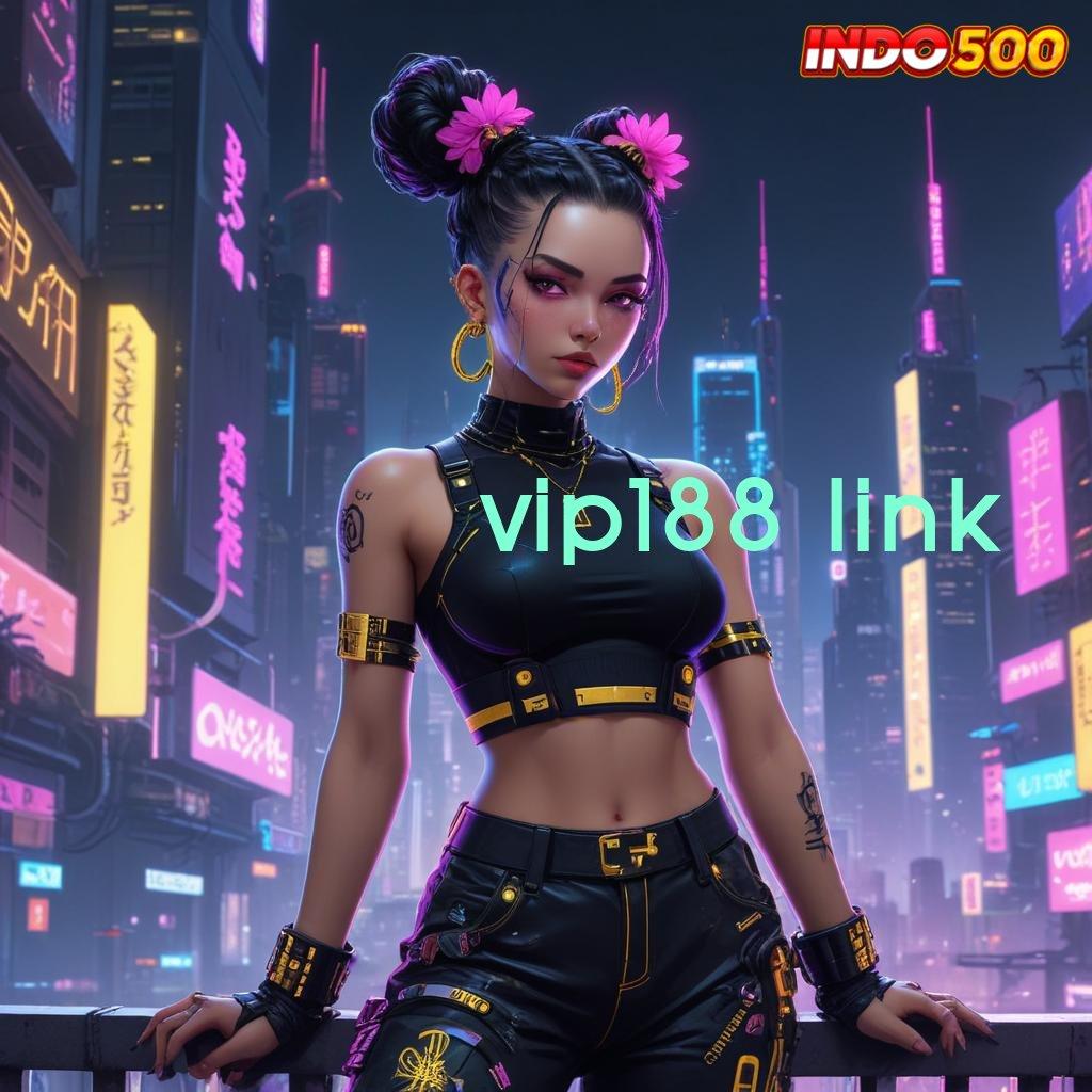 VIP188 LINK ≫ Eksklusif Baru Akun Adalah Mudah Member Baru Gacor Terdepan