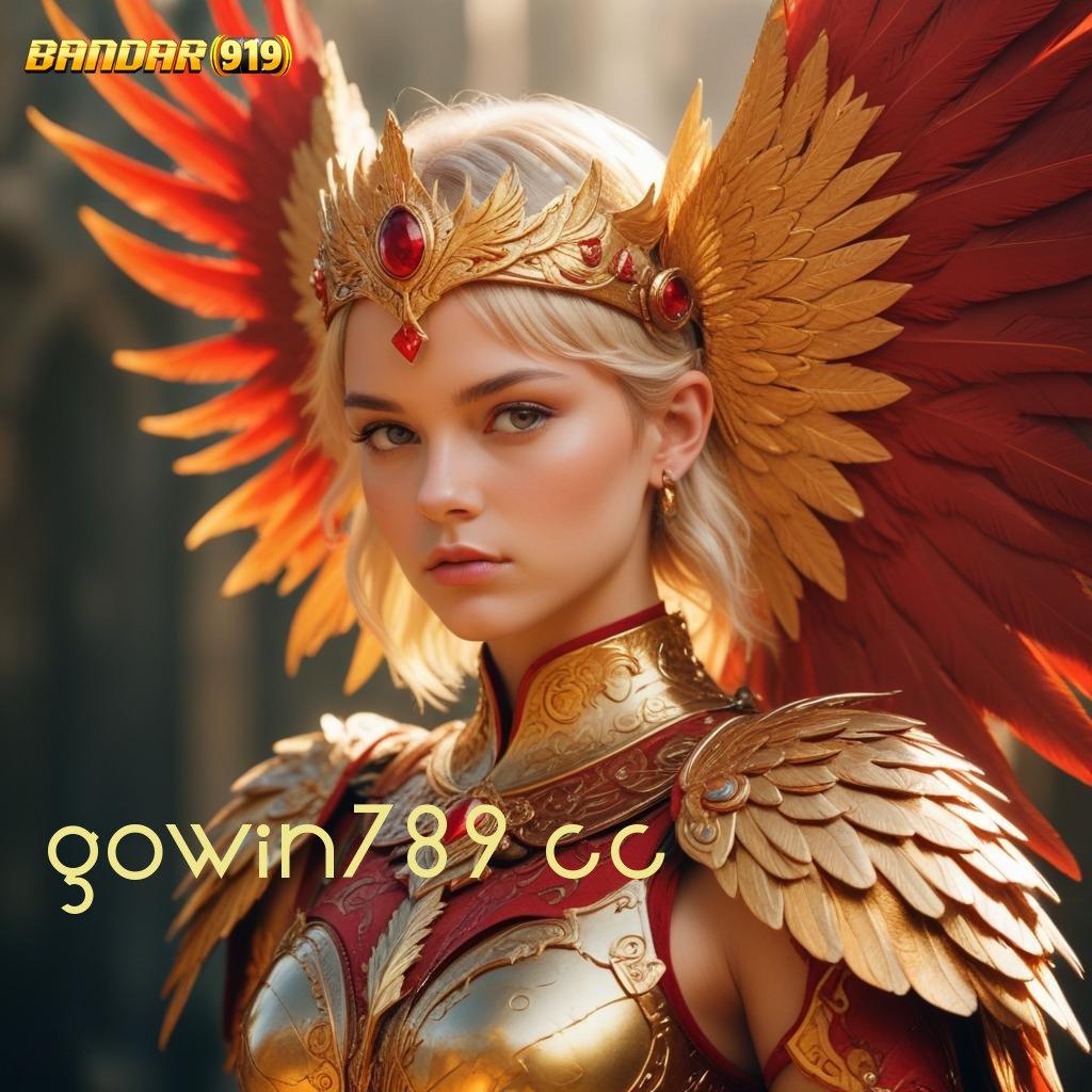 GOWIN789 CC 👉 Versi Apk Teknologi Mesin Tingkatkan Efisiensi