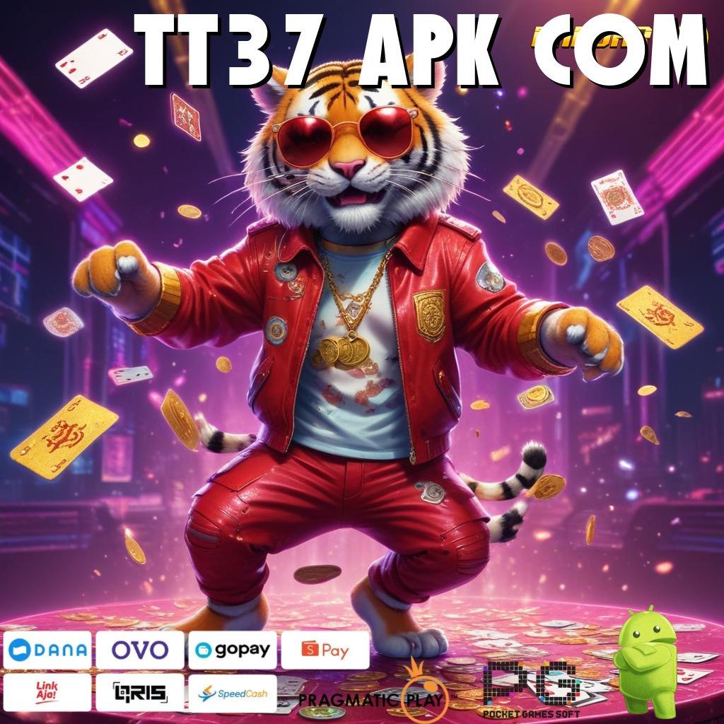 TT37 APK COM # Mesin Digital Maju Lewat Teknologi Apk