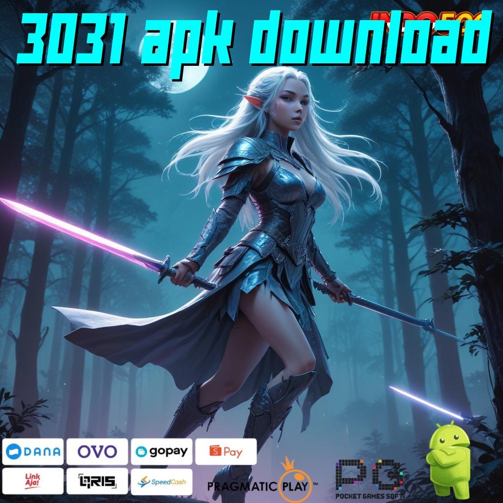 3031 APK DOWNLOAD Aplikasi Bonus Jalur Instan