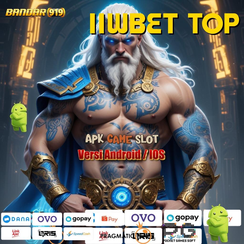 11WBET TOP > Download APK Sekarang!