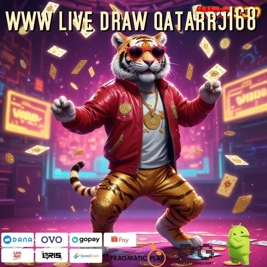 WWW LIVE DRAW QATARRJ168 negara berkembang maju