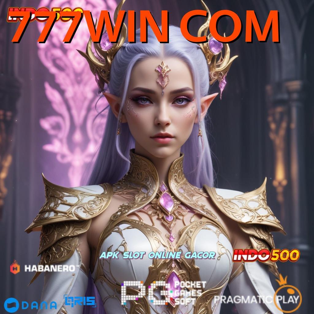 777WIN COM ➰ teknologi pangkalan kecepatan penghubung eksternal penghubung data