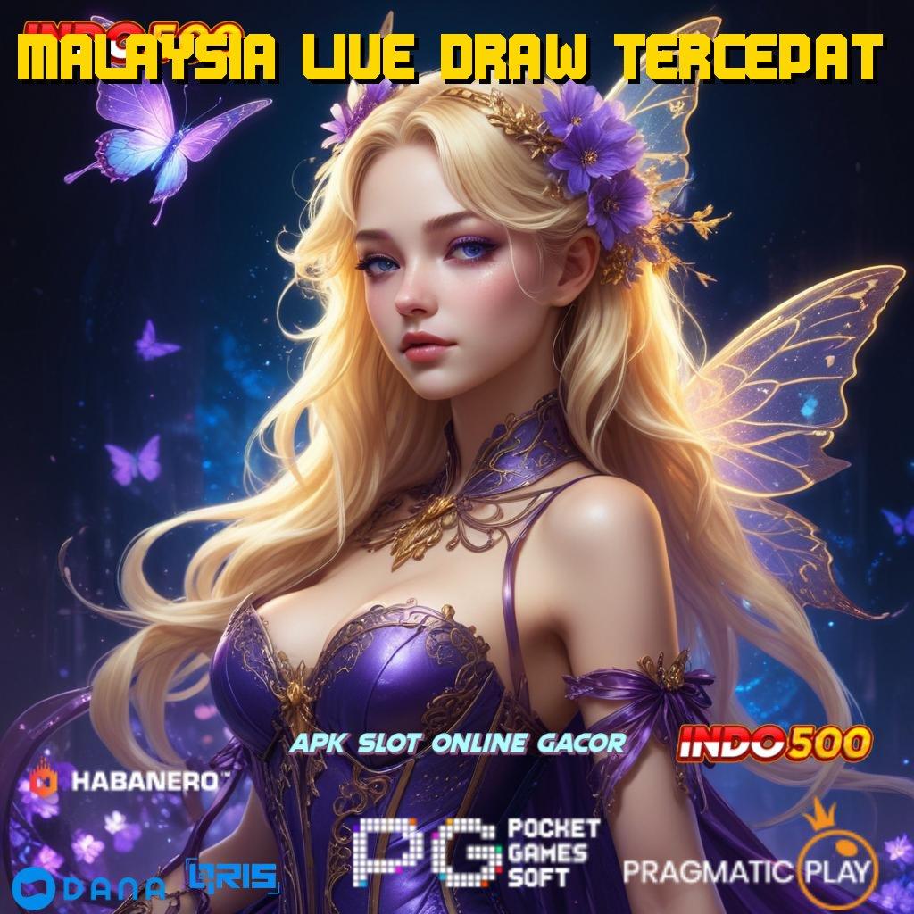 MALAYSIA LIVE DRAW TERCEPAT , APK Bonus RTP Tinggi 2025 Blok Bangunan