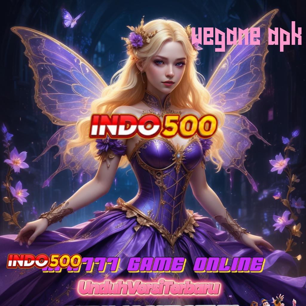 WEGAME APK 🐉 Unduh Solusi Efektif Dengan Bonus Besar Setiap Hari