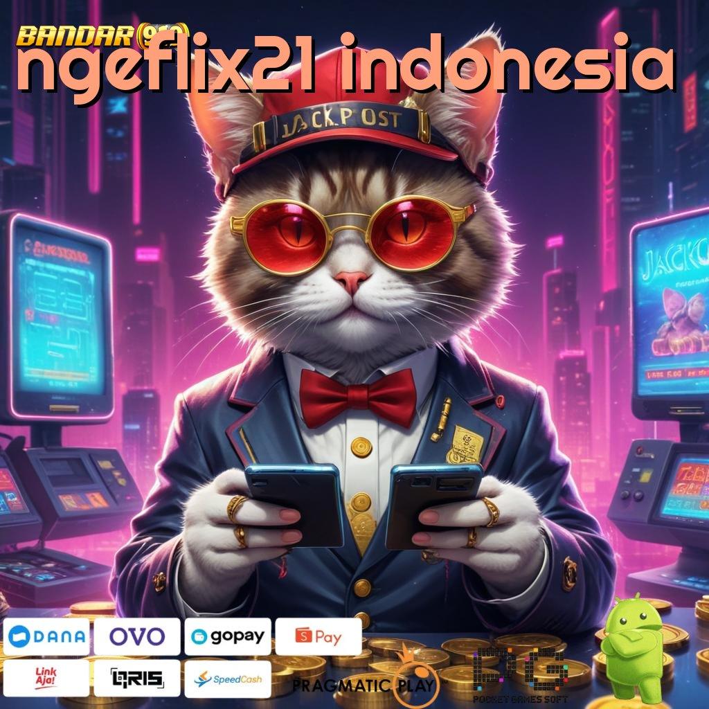 NGEFLIX21 INDONESIA > Pengusaha Pemula Download Aplikasi Uang Asli di Android Kamu