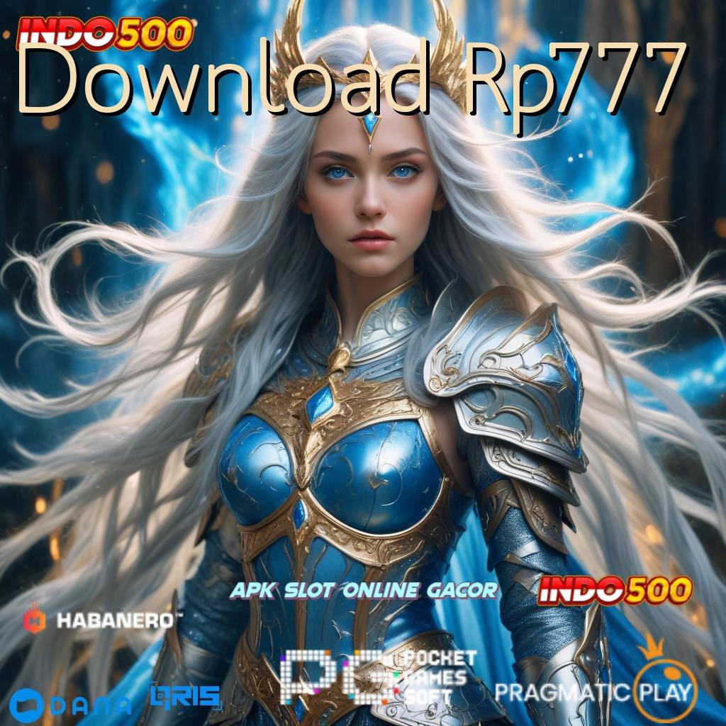 Download Rp777