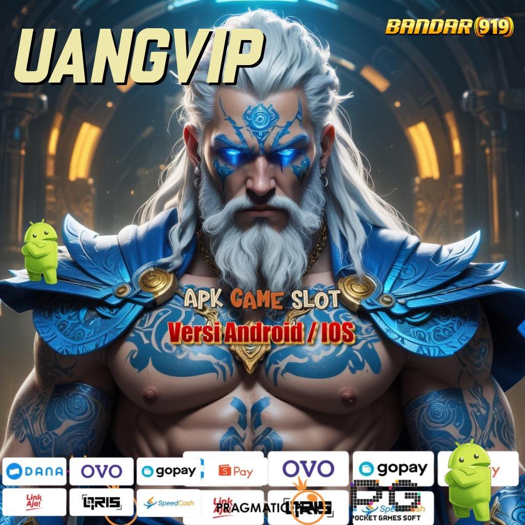 UANGVIP > event atletik bersemangat